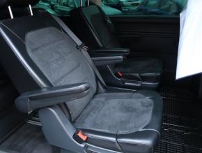 Volkswagen Multivan  2.0 BiTDI 4Motion Comfortline 