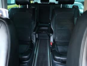 Volkswagen Multivan  2.0 BiTDI 4Motion Comfortline 