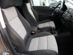 Volkswagen Golf Plus  1.4 TSI CrossGolf 