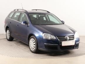 Volkswagen Golf  2.0 TDI 