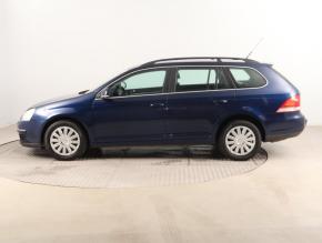 Volkswagen Golf  2.0 TDI 