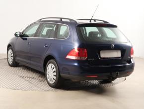 Volkswagen Golf  2.0 TDI 