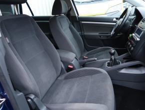 Volkswagen Golf  2.0 TDI 