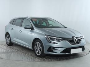 Renault Megane  1.5 Blue dCi Intens 