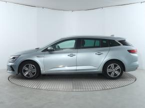 Renault Megane  1.5 Blue dCi Intens 