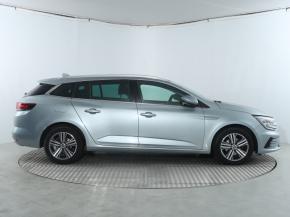 Renault Megane  1.5 Blue dCi Intens 