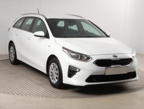 Kia Ceed  1.0 T-GDI 