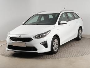 Kia Ceed  1.0 T-GDI 