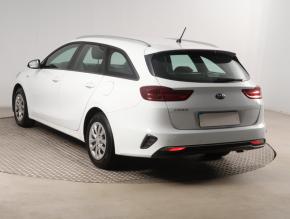 Kia Ceed  1.0 T-GDI 