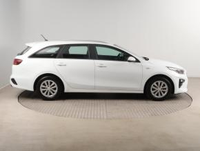 Kia Ceed  1.0 T-GDI 