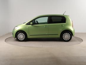 Škoda Citigo  1.0 MPI 