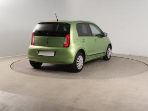 Škoda Citigo  1.0 MPI 