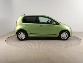 Škoda Citigo  1.0 MPI 