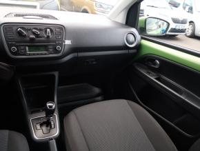 Škoda Citigo  1.0 MPI 