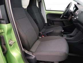 Škoda Citigo  1.0 MPI 