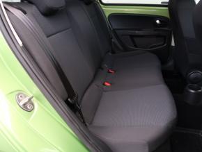 Škoda Citigo  1.0 MPI 