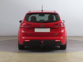 Kia Ceed  1.6 i 