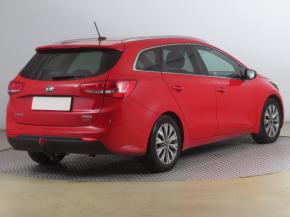 Kia Ceed  1.6 i 