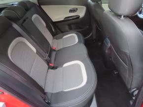 Kia Ceed  1.6 i 