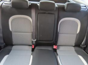 Kia Ceed  1.6 i 