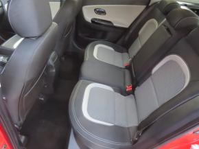 Kia Ceed  1.6 i 