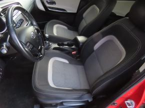 Kia Ceed  1.6 i 