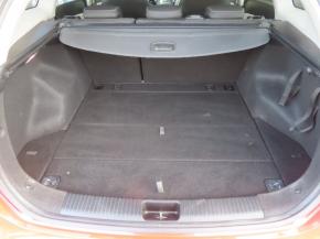 Kia Ceed  1.6 i 