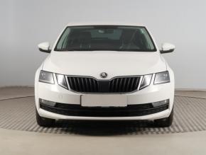 Škoda Octavia  1.6 TDI 