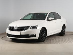 Škoda Octavia  1.6 TDI 