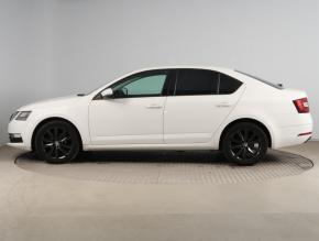 Škoda Octavia  1.6 TDI 