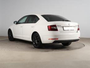 Škoda Octavia  1.6 TDI 