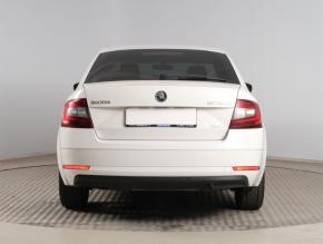 Škoda Octavia  1.6 TDI 