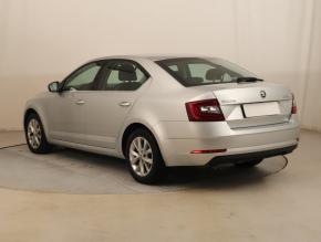 Škoda Octavia  1.4 TSI 