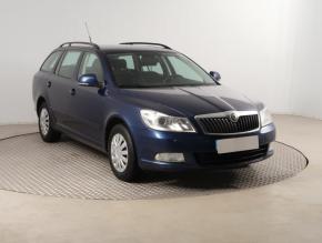 Škoda Octavia  1.9 TDI 