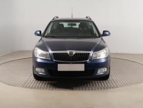 Škoda Octavia  1.9 TDI 