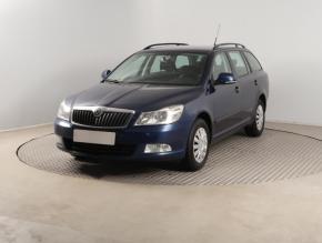 Škoda Octavia  1.9 TDI 