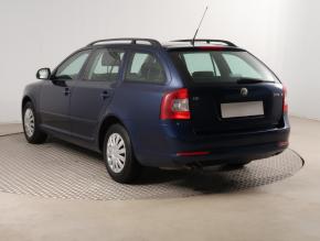 Škoda Octavia  1.9 TDI 