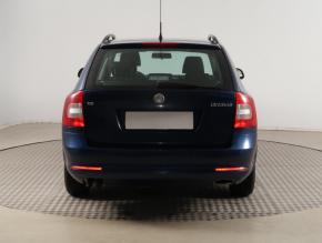 Škoda Octavia  1.9 TDI 