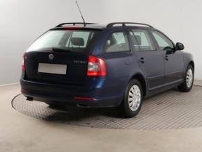 Škoda Octavia  1.9 TDI 