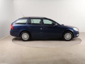 Škoda Octavia  1.9 TDI 