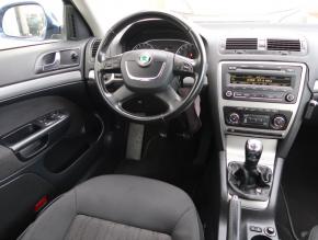 Škoda Octavia  1.9 TDI 