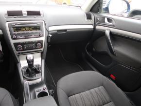 Škoda Octavia  1.9 TDI 