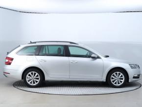 Škoda Octavia  2.0 TDI 