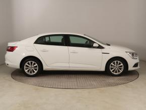 Renault Megane  1.3 TCe 