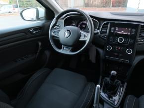 Renault Megane  1.3 TCe 