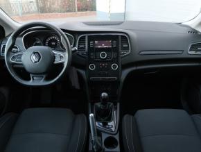 Renault Megane  1.3 TCe 