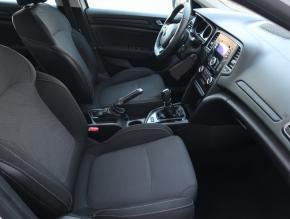 Renault Megane  1.3 TCe 