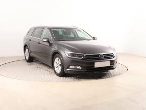 Volkswagen  1.6 TDI Comfortline