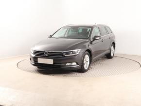 Volkswagen Passat  1.6 TDI Comfortline 