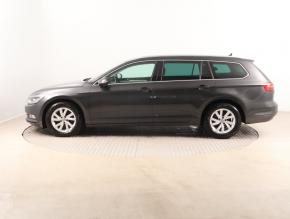 Volkswagen Passat  1.6 TDI Comfortline 